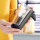 Philips System spieniania mleka LatteGo (CA6708/10) - 1374178 - zdjęcie 7